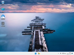 Win11 24H2 64位 最新正式版iso镜像