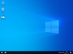 Windows10系统最新正式版