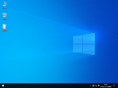 雨林木风Windows10 64位纯净专业版