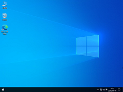 【适合家庭/个人】Win10 22H2 64位 家庭最新版