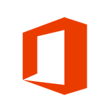 office2016