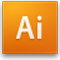 Adobe Illustrator CS3 V13.0