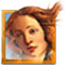 Adobe Illustrator 10 绿色版