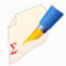 WinEdt(windows文本编辑器) V10.3.0 中文版