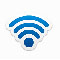 天天WIFI共享工具 V3.5 绿色版