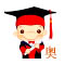 http://xitongzhijia.mg188.cn/lib/img4/140808/46-140PQ41UL28.jpg