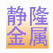 http://xitongzhijia.mg188.cn/lib/img4/140815/46-140Q51AJ9148.jpg