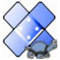 TortoiseGit（git图形化） V2.13.0.1 简体中文版