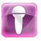 网吧语音呼叫网管 V2.4 绿色免费版