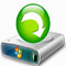 Vista一键还原(Vista Ghost) 1.3.6.0 绿色免费版