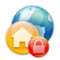 Loaris Trojan Remover(木马查杀工具) V1.3.3.8 绿色英文版