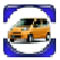 长风考驾照 V1.3