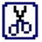 MP3剪切助手 V2.1.5