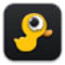 http://xitongzhijia.mg188.cn/lib/img4/140905/46-140Z5155235441.jpg