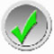 Simple MD5 Checksum Tool V1.0 汉化绿色版