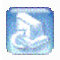 http://xitongzhijia.mg188.cn/lib/img4/140930/46-14093013395M94.jpg
