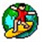 维克会员管理系统 V1.0.130115 单机版