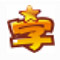 启芽识字 V1.0.0.0 绿色版