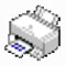 podod(条码标签打印软件) V8.0713 绿色版