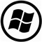 My WCP Watermark Editor（去水印工具） V1.1