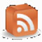 Wifi一点通 V2013.5