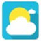 神马日历 v1.0.0.1 中文绿色版