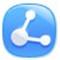 Gleasy格子云 V2.90