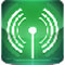 小兵wifi共享器 V1.2 绿色版