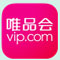 http://xitongzhijia.mg188.cn/lib/img4/141114/52-1411141K610307.jpg