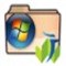 万嘉WMV格式转换器 V1.00.102
