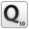 Q10文本编辑器 V1.2.21.0
