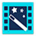 Wondershare Video Editor（视频编辑） V5.1.2 中文安装版
