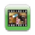 EzVideoCutter（视频编辑器) V2.0.0.7