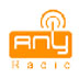 AnyRadio网络收音机 V1.0.0.1 绿色版