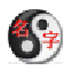 生辰八字五行宝宝取名软件 V25.0 绿色版