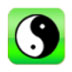 完美宝宝起名软件 V1.9 绿色版