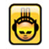 Biu客收音机 V2.0