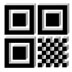 Psytec QR Code Editor V2.4.3 汉化绿色版