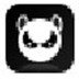 熊喵英雄联盟盒子 V3.1.1