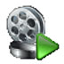FLVPlayer4Free(FLV播放器) V7.8.0.0 多国语言安装版