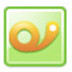 http://xitongzhijia.mg188.cn/lib/img4/141230/48-141230160K2H4.jpg