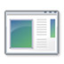 Word发送错误报告修复工具 V1.0 绿色版