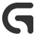 罗技G602鼠标驱动 V8.57.145 最新版