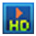 http://xitongzhijia.mg188.cn/lib/img4/150108/48-15010Q60A2191.jpg
