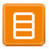 http://xitongzhijia.mg188.cn/lib/img4/150119/48-1501191G42I01.jpg