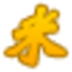 快乐米网络KTV V3.3.3
