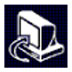 Check Disk(磁盘坏道修复工具) V1.4 绿色版