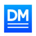 DSF MFT文件查看器(DSF MFT Viewer) V1.2.2 英文版