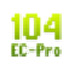 Royal Kludge RC930-104静电容键盘驱动 V1.0