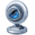 Win7摄像头软件 V8.0.1125 绿色免费版